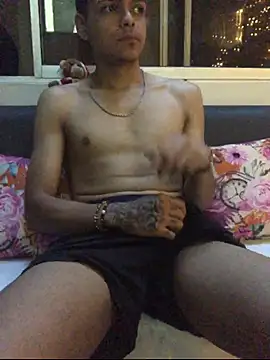 nexus0 o online show from December 1, 11:59 am