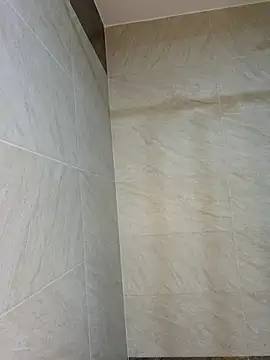 Mythical Girl online show from November 8, 5:12 pm