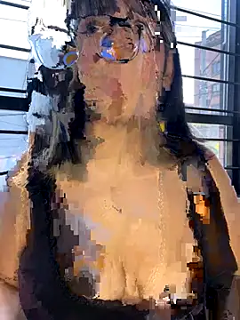 Mythical Girl online show from November 18, 8:57 pm