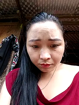 Snapshot of miemie-xx chatting on October 16, 9:54 am miemie-xx online show from October 16, 9:54 am