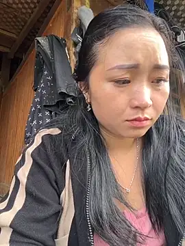 Snapshot of miemie-xx chatting on October 28, 1:09 am miemie-xx online show from October 28, 1:09 am