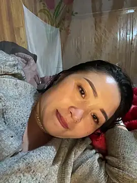 Snapshot of miemie-xx chatting on November 3, 3:13 pm miemie-xx online show from November 3, 3:13 pm