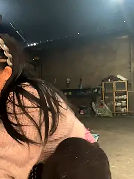 Snapshot of miemie-xx chatting on November 20, 1:06 am miemie-xx online show from November 20, 1:06 am