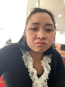 Snapshot of miemie-xx chatting on November 21, 7:07 am miemie-xx online show from November 21, 7:07 am