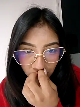 Mia clark18 online show from October 17, 6:54 pm