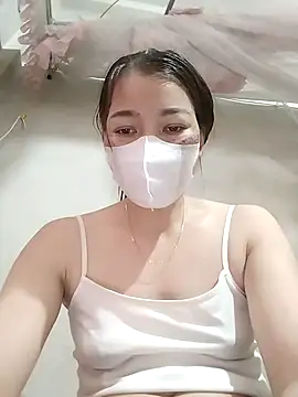 ladzy sexy online show from November 2, 7:33 am