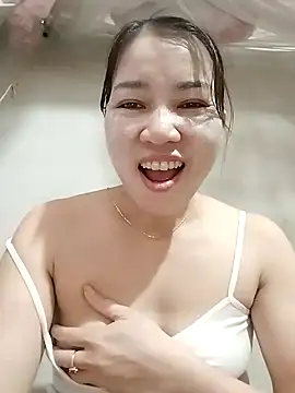 ladzy sexy online show from November 18, 5:34 am