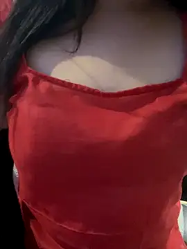 Spicy Baby69 online show from November 5, 7:52 am