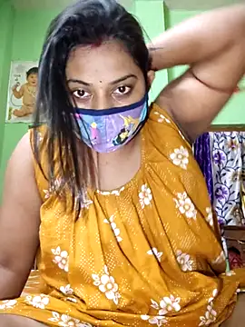 MAGGO-11 online show from October 22, 7:24 pm