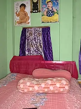 MAGGO-11 online show from November 20, 6:29 pm