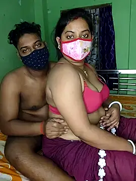 MAGGO-11 online show from December 14, 6:45 pm