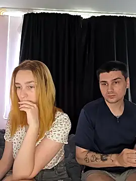 Sweet Little Lie online show from October 23, 2:11 am