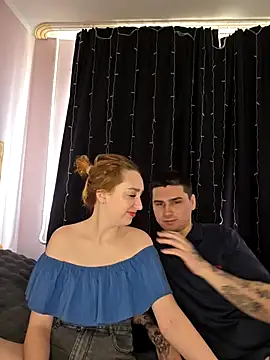 Sweet Little Lie online show from November 18, 2:50 am