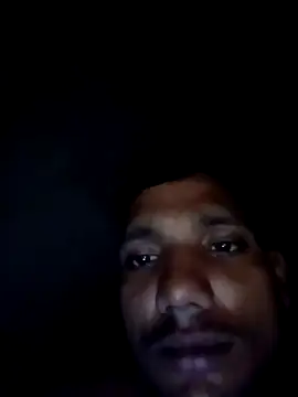 BiggerDickGuy online show from October 9, 1:42 pm