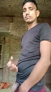 BiggerDickGuy online show from October 23, 4:56 am