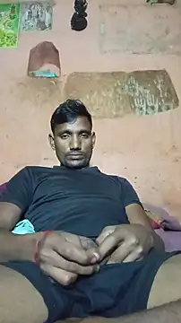 BiggerDickGuy online show from November 25, 8:25 am