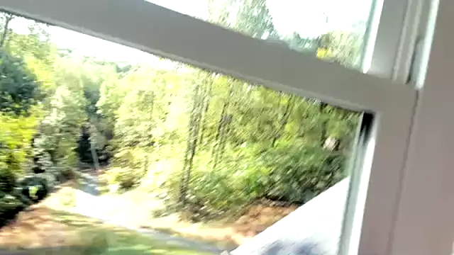 Snapshot of Myonnathegod chatting on October 14, 2:07 pm Myonnathegod online show from October 14, 2:07 pm