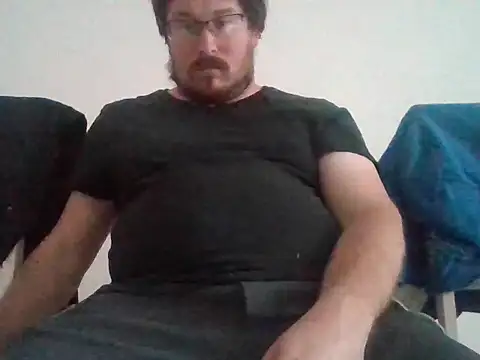 Snapshot of czechguy chatting on November 19, 2:39 pm czechguy online show from November 19, 2:39 pm