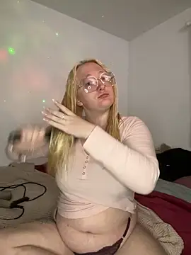 SashaMaexox online show from October 28, 8:22 pm