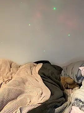 SashaMaexox online show from October 31, 6:53 pm