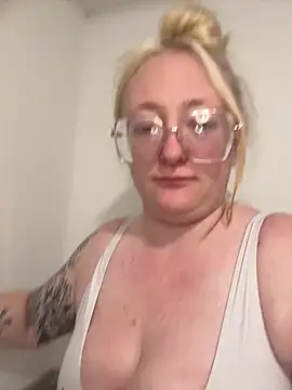 SashaMaexox online show from November 5, 8:31 pm