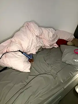 SashaMaexox online show from November 16, 7:08 pm