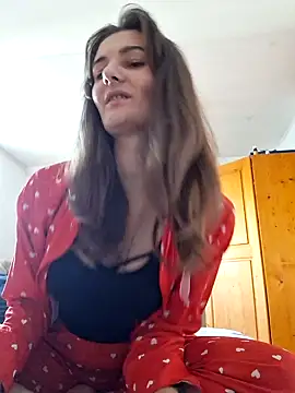 Nika aa online show from October 9, 10:35 am