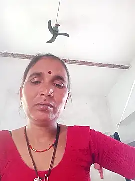 Hg janeman online show from October 8, 11:08 am