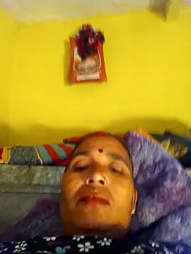 Hg janeman online show from October 10, 11:31 am