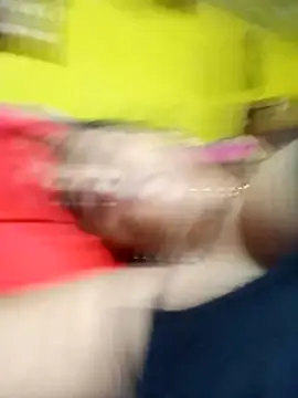 Hg janeman online show from October 10, 11:37 pm