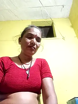 Hg janeman online show from October 11, 6:28 pm