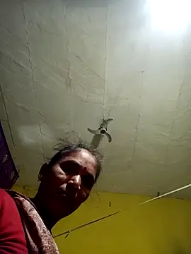 Hg janeman online show from October 12, 5:34 pm