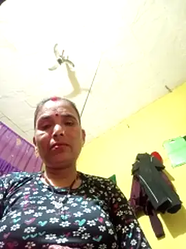 Hg janeman online show from October 14, 5:14 pm