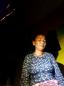 Hg janeman online show from October 15, 7:03 pm