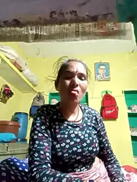 Hg janeman online show from October 18, 9:15 pm