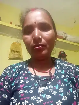 Hg janeman online show from October 19, 5:02 pm