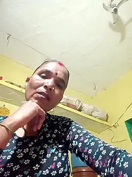 Hg janeman online show from October 21, 10:27 am