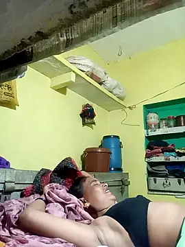 Hg janeman online show from October 21, 10:32 pm