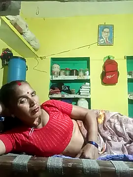 Hg janeman online show from October 22, 10:37 am