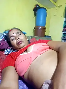 Hg janeman online show from October 22, 10:42 pm