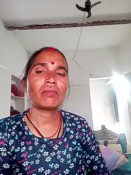 Hg janeman online show from October 23, 11:31 am