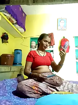 Hg janeman online show from October 24, 9:06 am