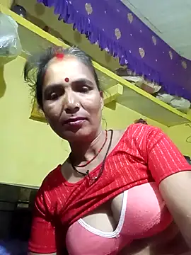 Hg janeman online show from October 24, 9:11 pm