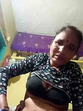 Hg janeman online show from October 26, 10:10 am