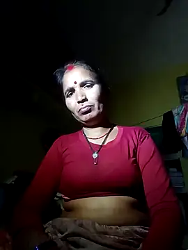 Hg janeman online show from October 27, 10:19 am