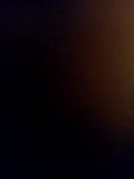 Hg janeman online show from October 31, 6:58 am