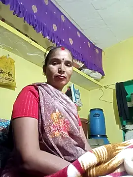 Hg janeman online show from October 31, 7:04 pm