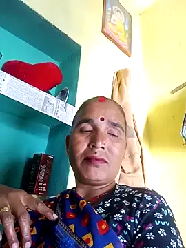 Hg janeman online show from November 1, 8:49 am