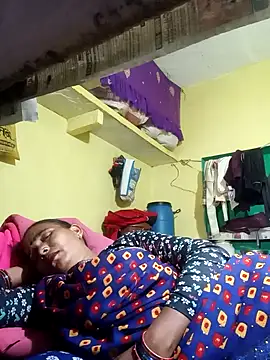 Hg janeman online show from November 1, 8:55 pm