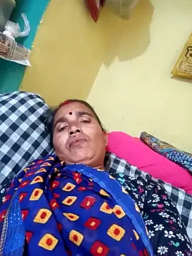 Hg janeman online show from November 2, 9:00 am